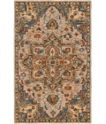 Surya Artemis AES-2311 Area Rug