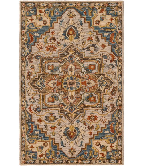 ARTEMIS RUG Livabliss Artemis AES-2311 Area Rug