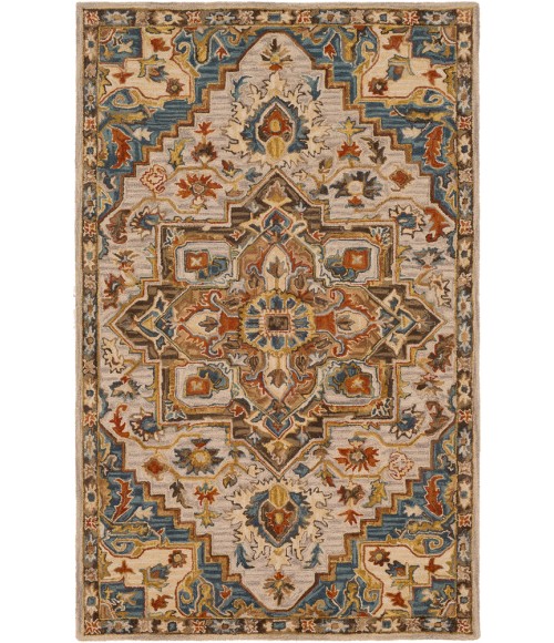 Surya Artemis AES-2311 Area Rug