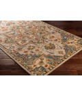 ARTEMIS RUG Livabliss Artemis AES-2311 Area Rug