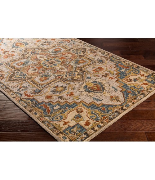 ARTEMIS RUG Livabliss Artemis AES-2311 Area Rug