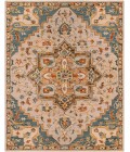 Livabliss Artemis AES-2311 Area Rug