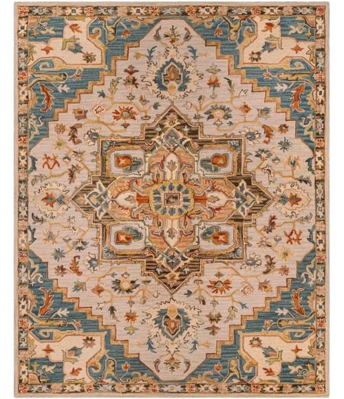 Livabliss Artemis AES-2311 Area Rug