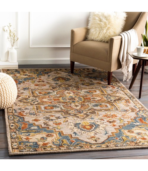 ARTEMIS RUG Livabliss Artemis AES-2311 Area Rug