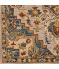 ARTEMIS RUG Livabliss Artemis AES-2311 Area Rug