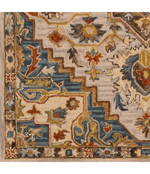 ARTEMIS RUG Livabliss Artemis AES-2311 Area Rug