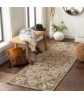 ARTEMIS RUG Livabliss Artemis AES-2311 Area Rug