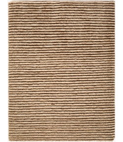 Surya Azure Beige AEZ-2302 10ft. x 14ft. Rect. Rug