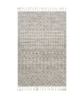 AGADIR RUG Surya Agadir AGD-1001 8 x 10 Rug