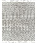 AGADIR RUG Surya Agadir AGD-1001 8 x 10 Rug
