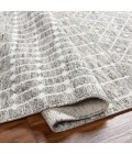 AGADIR RUG Surya Agadir AGD-1001 8 x 10 Rug