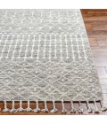 AGADIR RUG Surya Agadir AGD-1001 8 x 10 Rug
