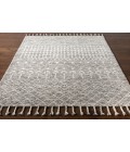AGADIR RUG Surya Agadir AGD-1001 8 x 10 Rug
