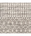 AGADIR RUG Surya Agadir AGD-1001 8 x 10 Rug