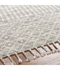 AGADIR RUG Surya Agadir AGD-1001 8 x 10 Rug