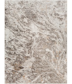 Livabliss Allegro Plus AGP2300 Light Grey Taupe Area Rug 7 ft. 10 in. X 10 ft. 3 in. Rectangle