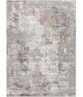 Surya Allegro Plus Rug AGP2301