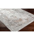 Surya Allegro Plus Rug AGP2301