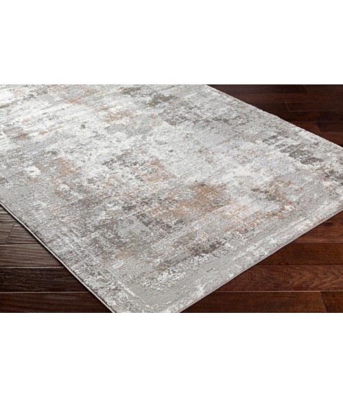 Surya Allegro Plus Rug AGP2301
