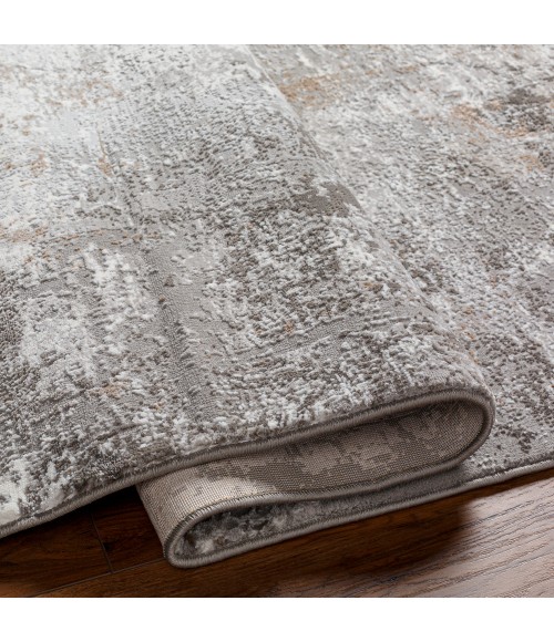 Surya Allegro Plus Rug AGP2301