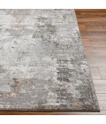 Surya Allegro Plus Rug AGP2301