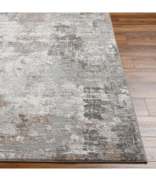 Surya Allegro Plus Rug AGP2301