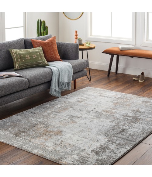 Surya Allegro Plus Rug AGP2301