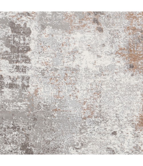 Surya Allegro Plus Rug AGP2301