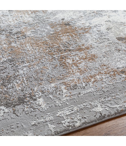 Surya Allegro Plus Rug AGP2301