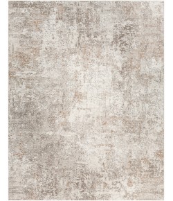 Livabliss Allegro Plus AGP2302 Light Grey Taupe Area Rug 7 ft. 10 in. X 10 ft. 3 in. Rectangle