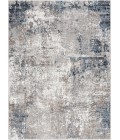 Allegro Plus Rug Surya Allegro Plus Rug AGP2303