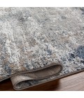 Allegro Plus Rug Surya Allegro Plus Rug AGP2303