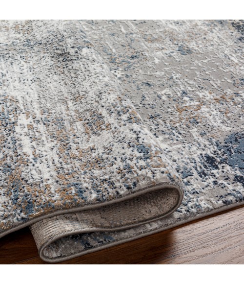 Allegro Plus Rug Surya Allegro Plus Rug AGP2303