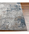 Allegro Plus Rug Surya Allegro Plus Rug AGP2303