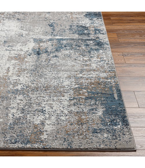 Allegro Plus Rug Surya Allegro Plus Rug AGP2303