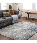 Allegro Plus Rug Surya Allegro Plus Rug AGP2303