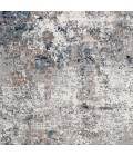 Allegro Plus Rug Surya Allegro Plus Rug AGP2303