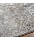 Allegro Plus Rug Surya Allegro Plus Rug AGP2303
