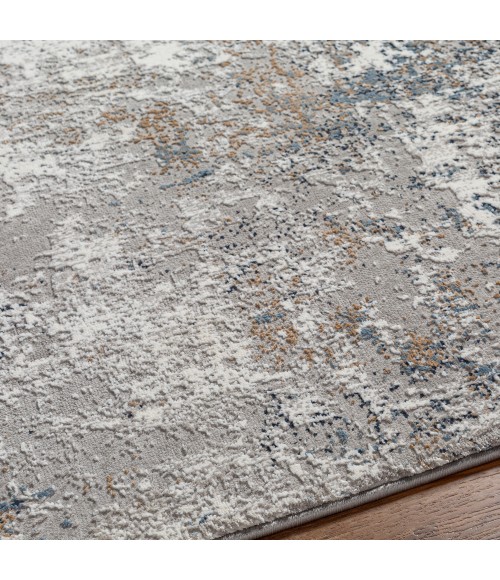 Allegro Plus Rug Surya Allegro Plus Rug AGP2303