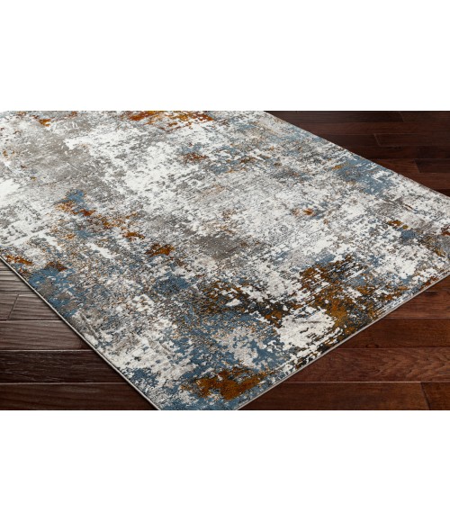 Surya Allegro Plus Rug AGP2304