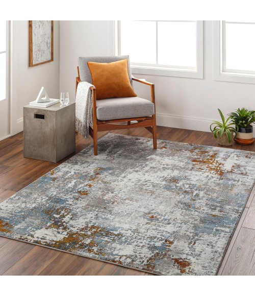 Surya Allegro Plus Rug AGP2304