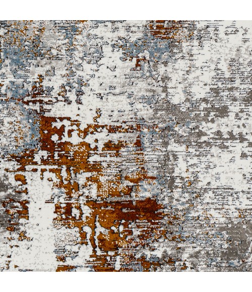 Surya Allegro Plus Rug AGP2304