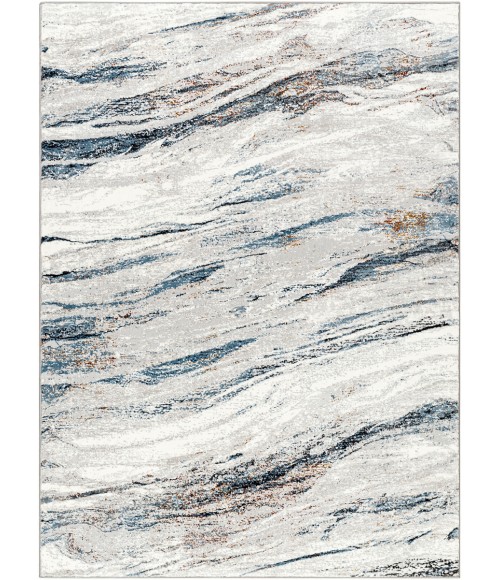 Surya Allegro Plus Rug AGP2308