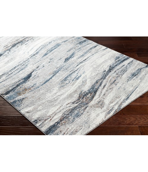 Surya Allegro Plus Rug AGP2308