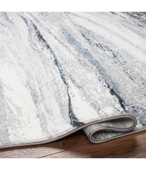 Surya Allegro Plus Rug AGP2308