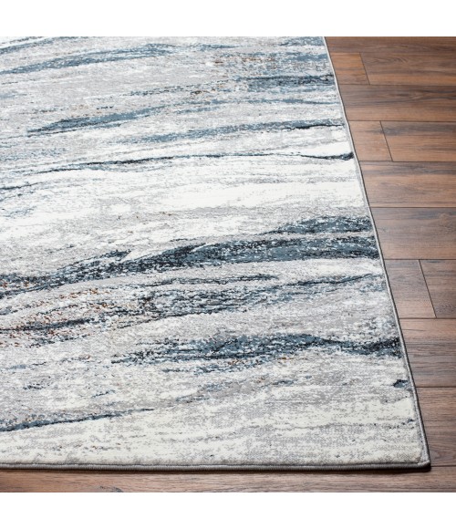 Surya Allegro Plus Rug AGP2308