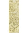 Surya Anaheim AHM-2303 2'6" x 8' Rug