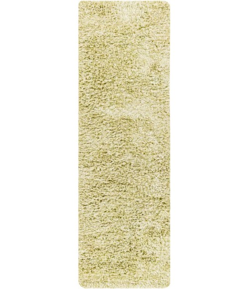 Surya Anaheim AHM-2303 2'6" x 8' Rug