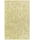 Surya Anaheim AHM-2303 2'6" x 8' Rug
