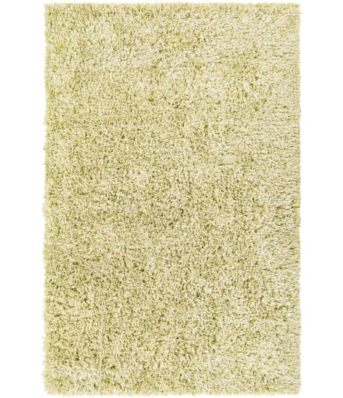 Surya Anaheim AHM-2303 2'6" x 8' Rug